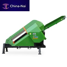 Circular saw AutoCutwoodfully-automatic