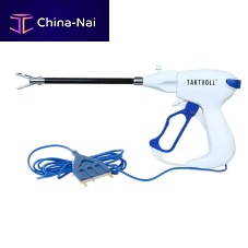 Surgery forceps VS1020Dlaparoscopysuturevessel-sealing