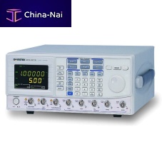 Function generator GFG-3015analog