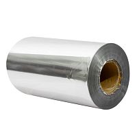 Protective film flame-retardant