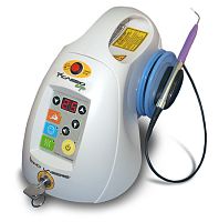Dental laser Picasso Litesoft tissue surgerydiodetabletop