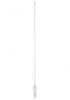 Nephrostomy puncture needle RE-440620