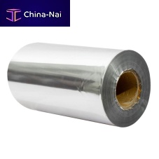 Protective film flame-retardant