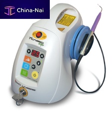 Dental laser Picasso Litesoft tissue surgerydiodetabletop