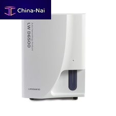 Automatic hematology analyzer LW D6500benchtop28-parameter5-part differentiation