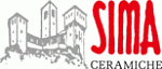��� �������� SIMA CERAMICHE