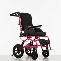 Passive wheelchair BIRBApediatricoutdoorindoor