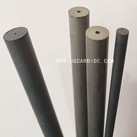 Drill rod JGU series