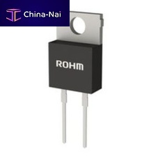 Schottky diode SCS306AHSMDswitchinghigh-speed