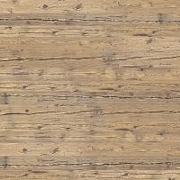 Construction wood panel SUN WOOD ALTHOLZDESIGN - TIROL 02for doorwall-mountedfor partition wall