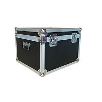 Case