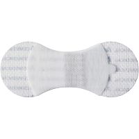 IV catheter band Griparmlegwaist