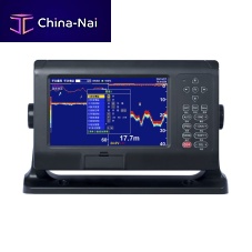 Ship echo sounder DF-6908SmultibeamdigitalIP65