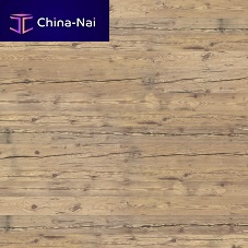 Construction wood panel SUN WOOD ALTHOLZDESIGN - TIROL 02for doorwall-mountedfor partition wall