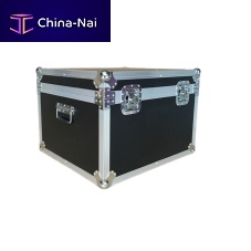 Case