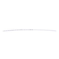 Straight hysterometer
