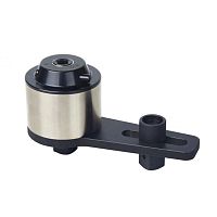 Manual torque multiplier MDNF-75