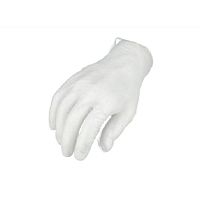 Flight attendant gloves LATEX