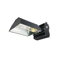 Light fixture LAA315LEDintegrated