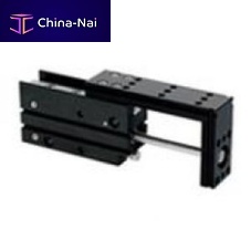 Slide linear guide LS series
