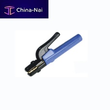 Resistance welding electrode holder HL Series