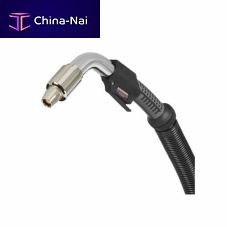 Welding gun Magnum® PRO LFG 350lightweight
