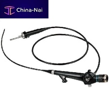 Fiber laryngoscope ANF series