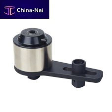 Manual torque multiplier MDNF-75