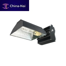 Light fixture LAA315LEDintegrated