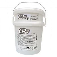 Cement flooring waxed concreteepoxy resinliquid epoxy resin