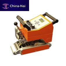 Wedge welding machine HWW1000automaticcompact