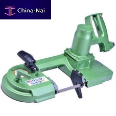 Band saw AirBandpneumatic