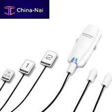 Dental radiography intra-oral detector ProSensor® HD