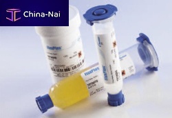 Brazing flux FluxPlus