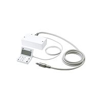 Dental micromotor control unit NLZelectric