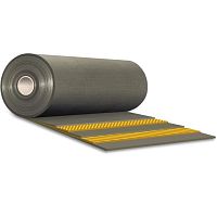 Reinforced technical fabric OLUPreg®PPthermoplastic compositePA6