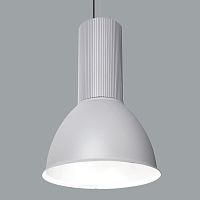 Hanging light fixture ATOLYE BRIDGESPOT / I01.MLP.04051LEDroundIP20