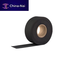 Wall drywall tape TAPEEPDM
