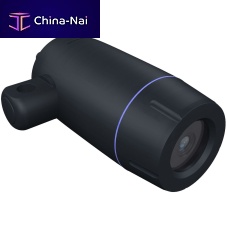 CCTV video camera HT FBVF AAfor shipsfull HDIP66