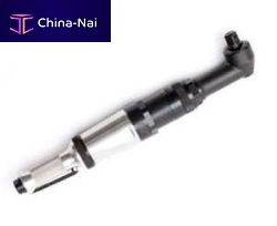 Gear air motor Air-Drive 909 seriesright-angle