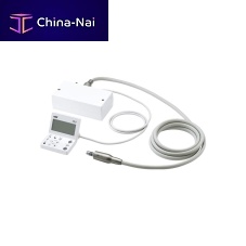 Dental micromotor control unit NLZelectric