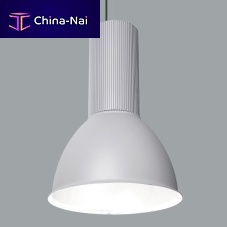 Hanging light fixture ATOLYE BRIDGESPOT / I01.MLP.04051LEDroundIP20