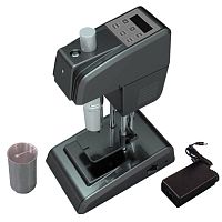 Rotary rheometer NRC-130automaticdigitalviscometer
