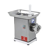 Meat industrial mincer P-22classicautomaticbench-top