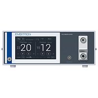 Adult endoscopy CO2 insufflator MBT-1005.3with gas preheatingwith smoke aspirator
