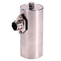 Static torque transducer 'SMART' Static TDanalogfor calibration