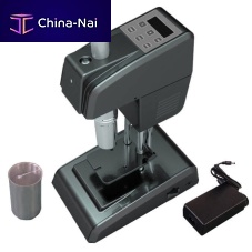 Rotary rheometer NRC-130automaticdigitalviscometer