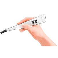 Wireless implant stability meter Osstell Beacon