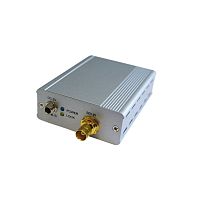 Video converter 3G-SDI-DVI-Converteraudio