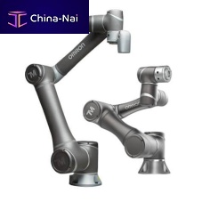 Cobot TM5-7006-axisIP54short cycle time